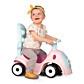 Машинка для катання Smoby Маестро 3 в 1, 720305 - 10