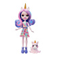 Набір Enchantimals Unicorn Ulia - 1