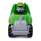 Автомобіль-трансформер Paw Patrol Jungle з водієм Роккі - 3