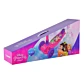 Самокат чотириколісний Disney Mermaid Pink - 2
