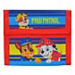 Гаманець Paw Patrol PL82125 - 1