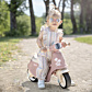 Скутер Smoby Porteur Scooter - 5