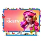 Телевізор Kivi KidsTV - 2