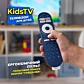 Телевізор Kivi KidsTV - 10