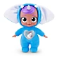 Іграшка-сюрприз Babycorns Small Лялька-слоненя - 3