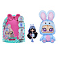 Набір L.O.L. Surprise Tweens Costume Ayah Cherry - 1