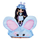 Набір L.O.L. Surprise Tweens Costume Ayah Cherry - 2
