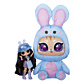 Набір L.O.L. Surprise Tweens Costume Ayah Cherry - 3