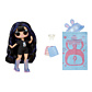 Набір L.O.L. Surprise Tweens Costume Ayah Cherry - 4