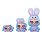 Набір L.O.L. Surprise Tweens Costume Ayah Cherry - 5