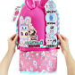 Набір L.O.L. Surprise Tweens Costume Ayah Cherry - 6