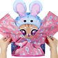Набір L.O.L. Surprise Tweens Costume Ayah Cherry - 7