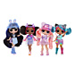 Набір L.O.L. Surprise Tweens Costume Ayah Cherry - 9