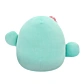 М'яка іграшка Squishmallows Кактус Грацієла 19 см - 9