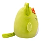 М'яка іграшка Squishmallows Кактус Кішка Міс 19 см - 7