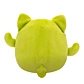 М'яка іграшка Squishmallows Кактус Кішка Міс 19 см - 9