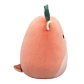 М'яка іграшка Squishmallows Лось Ромелу 30 см - 6