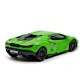 Автомодель TechnoDrive Lamborghini Revuelto 2024 - 2