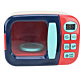 Мікрохвильова піч Shantou Solar Mini microwave oven - 3
