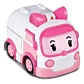 Трансформер-малюк Robocar Poli Робокар Ембер - 2