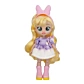 Набір IMC Toys BFF Disney Лялька Дейзі - 1