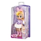 Набір IMC Toys BFF Disney Лялька Дейзі - 3