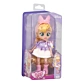 Набір IMC Toys BFF Disney Лялька Дейзі - 4