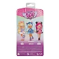 Набір IMC Toys BFF Disney Лялька Дейзі - 5