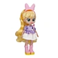 Набір IMC Toys BFF Disney Лялька Дейзі - 6