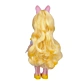 Набір IMC Toys BFF Disney Лялька Дейзі - 8