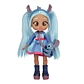 Набір IMC Toys BFF Disney Лялька Стіч - 1