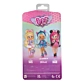 Набір IMC Toys BFF Disney Лялька Стіч - 5