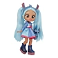 Набір IMC Toys BFF Disney Лялька Стіч - 6