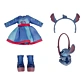 Набір IMC Toys BFF Disney Лялька Стіч - 7