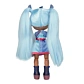 Набір IMC Toys BFF Disney Лялька Стіч - 8