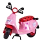 Набір IMC Toys BFF Скутер Леді - 9
