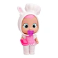 Набір IMC Toys Зіркові Таланти з міні-лялькою Коні - 4