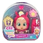 Набір IMC Toys Зіркові Таланти з міні-лялькою Хана - 2