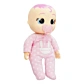 Набір IMC Toys Cry Babies Лялька Плакса Новонароджена Коні - 5