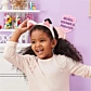 Інтерактивні котячі вушка Gabby's Dollhouse - 4
