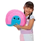 М'яка іграшка-сюрприз Fluffie Stuffiez Веселка - 11
