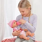 Набір BABY born Чарівна Емма 43 см - 9