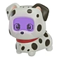 Інтерактивна іграшка з цифровим вихованцем Pixel Petz Далматинець - 1