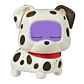 Інтерактивна іграшка з цифровим вихованцем Pixel Petz Далматинець - 5