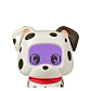 Інтерактивна іграшка з цифровим вихованцем Pixel Petz Далматинець - 6