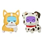 Інтерактивна іграшка з цифровим вихованцем Pixel Petz Далматинець - 7