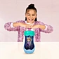 Лялька-сюрприз Magic Mixies Дірлі Пікслінгс - 6