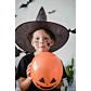Набір тимчасових тату Tatooshka Hellooween kids 3 Жахи - 2