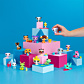Фігурка-сюрприз Littlest Pet Shop Улюбленці - 6