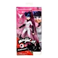 Лялька Miraculous Леді Баг та Супер-кіт Мультимиша - 2